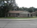 1503 N Fielder Rd Arlington, TX 76012 - Image 492577