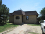 501 79th St Lubbock, TX 79404 - Image 492510