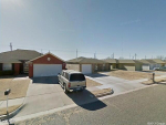 81St Lubbock, TX 79404 - Image 492509