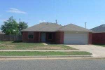 315 80th St Lubbock, TX 79404 - Image 492511