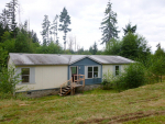 Old Ranch Estacada, OR 97023 - Image 492559