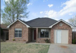 809 E 77th St Lubbock, TX 79404 - Image 492512