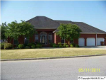 604 Kimberly Dr Sw Hartselle, AL 35640 - Image 492722