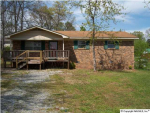 1623 Linwood St Sw Hartselle, AL 35640 - Image 492720