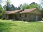 89 Hopper Pvt Dr Hartselle, AL 35640 - Image 492719