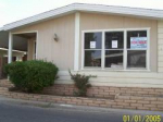 3000 S. Chester Ave. Sp. 21 Bakersfield, CA 93304 - Image 492779