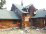 343 Low Dog Rd Big Sky, MT 59716 - Image 492969