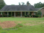 24 Gipson Cir Lumberton, MS 39455 - Image 493263