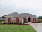 148 RHODES LN Canton, MS 39046 - Image 493266