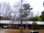 482 Purvis Baxterville Rd. Purvis, MS 39475 - Image 493261