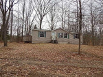 101 Henry Rd Houghton Lake, MI 48629 - Image 493277