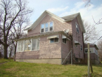 103 E High St Hastings, MI 49058 - Image 493282