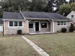 522 Arlington Ave Jackson, TN 38301 - Image 493392