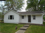 107 S 1st St Louisburg, KS 66053 - Image 493375