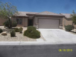 7645 Fruit Dove St North Las Vegas, NV 89084 - Image 493354