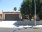 2213 De Osma St Las Vegas, NV 89102 - Image 493358