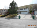 808 Terrace St Carson City, NV 89703 - Image 493356