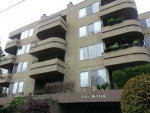 2145 Dexter Ave N Apt 306 Seattle, WA 98109 - Image 493502