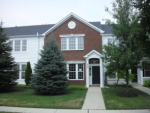 490 S LITCHFIELD Round Lake, IL 60073 - Image 493659