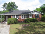 5027 Pinefield Dr Macon, GA 31206 - Image 493766