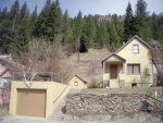 525 Hunter Mullan, ID 83846 - Image 494230