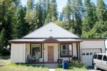 258 COPPER Street Mullan, ID 83846 - Image 494228