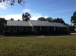 110 Stevens Cir Camden, SC 29020 - Image 494457