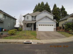 5147 Wheeler Ct Ne Salem, OR 97305 - Image 494456