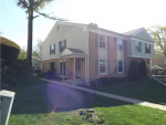 17 Deepspring Ct Reisterstown, MD 21136 - Image 494512