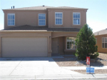 3120 Mata Ortiz Dr Sw Albuquerque, NM 87121 - Image 494949