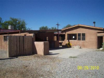 217 Mesilla St Ne Albuquerque, NM 87108 - Image 494950