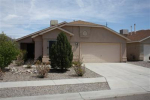 448 Adirondack Pl Se Albuquerque, NM 87123 - Image 494953