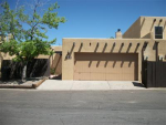 90 Calle San Blas Ne Albuquerque, NM 87109 - Image 494954