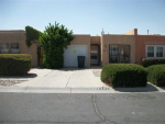 5925 Knollwood Dr Ne Albuquerque, NM 87109 - Image 494955