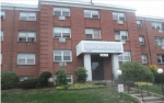 1730 State Street Unit 411 Hamden, CT 06517 - Image 494936