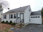 454 Circular Ave Hamden, CT 06514 - Image 494937