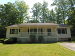 5502 Vicksburg Ln Durham, NC 27712 - Image 495036