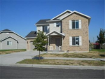 668 S Trail Circle Logan, UT 84321 - Image 495191