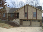 14405 Laquinta Dr Grandview, MO 64030 - Image 495106