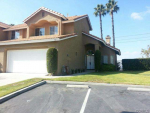 739 S Langtree Ln Anaheim, CA 92807 - Image 495213