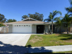 212 N Sweetwater St Anaheim, CA 92807 - Image 495212