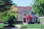 1412 Jackson Avenue River Forest, IL 60305 - Image 495328