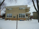 1543 N Franklin Ave Unit B River Forest, IL 60305 - Image 495330