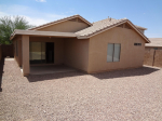 12406 W Flanagan St Avondale, AZ 85323 - Image 495308