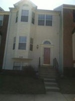 829 Faraway Ct Bowie, MD 20721 - Image 495343