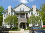 15602 Everglade Ln Apt 2104 Bowie, MD 20716 - Image 495342