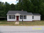 104 Oak Drive Iva, SC 29655 - Image 495444