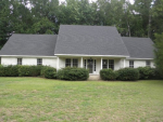 225 E South Oak Rd Florence, SC 29505 - Image 495445