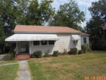 204 N Jackson Ave Quitman, MS 39355 - Image 495494