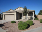 4604 S HASSETT Circle Mesa, AZ 85212 - Image 495433